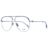 Maje Purple Women Glasses Frame -   -  Maje.